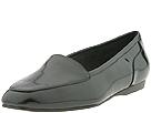 Buy Fitzwell - Jennifer (Black Patent) - Women's, Fitzwell online.