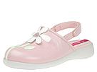 Sam & Libby Girls - Lara (Children) (Pale Pink) - Kids,Sam & Libby Girls,Kids:Girls Collection:Children Girls Collection:Children Girls Dress:Dress - Slip-on