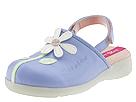 Buy discounted Sam & Libby Girls - Lara (Children) (Lavender) - Kids online.