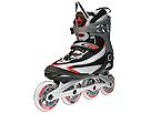 Buy discounted K2 Skates - VO2 Max (Black) - Men's online.