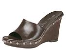 Anne Klein New York Spike