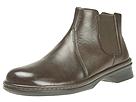 Buy Fitzwell - Blake (Brown) - Women's, Fitzwell online.