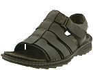 Buy discounted I.Travel - Cunnumulla (Dark Brown) - Men's online.