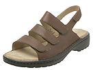 Buy discounted Rockport - Crawl Point (Coffee) - Women's online.