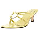 Buy discounted Franco Sarto - Coco (Sunflower Patent) - Women's online.