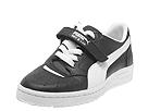 Buy PUMA - Sky II Low (Black/White) - Men's, PUMA online.