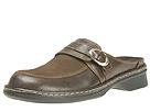 Buy discounted Fitzwell - Erling (Brown) - Women's online.