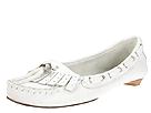 Buy Hype - Elaina (White) - Women's, Hype online.