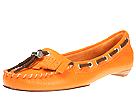 Hype - Elaina (Orange) - Women's,Hype,Women's:Women's Dress:Dress Shoes:Dress Shoes - Ornamented