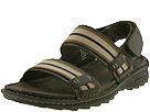 I.Travel - Katanning (Dark Brown) - Men's,I.Travel,Men's:Men's Casual:Casual Sandals:Casual Sandals - Trail