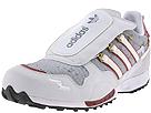 Buy adidas Originals - X-TR Camo (Alloy/Frost/Mars) - Men's, adidas