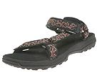 Buy Teva - Shinumo (Iguana Maroon) - Men's, Teva online.