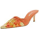 Hype - Begonia (Orange) - Women's,Hype,Women's:Women's Dress:Dress Shoes:Dress Shoes - Ornamented