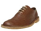 Camper Brothers - 17157