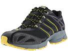 adidas - Jasten (Dark Ink/Laser/Medium Lead/Black/Aluminum) - Men's,adidas,Men's:Men's Athletic:Crosstraining