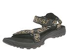 Teva - Shinumo (Rubin Gold) - Women's,Teva,Women's:Women's Athletic:Vegetarian - Athletic