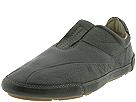 I.Travel - Electron (Black) - Men's,I.Travel,Men's:Men's Casual:Slip-On