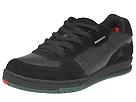 Buy DCSHOECOUSA - Azure (Black/True Red) - Men's, DCSHOECOUSA online.