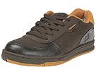 Buy discounted DCSHOECOUSA - Azure (Chocolate/Copper) - Men's online.