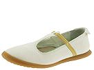 Buy discounted Camper - Less - 29602 (White) - Women's online.