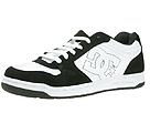 Buy DCSHOECOUSA - Vista (White/Black) - Men's, DCSHOECOUSA online.