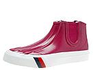 Pro-Keds - Royal Lightning (Winter Plum) - Women's,Pro-Keds,Women's:Women's Casual:Casual Boots:Casual Boots - Pull-On