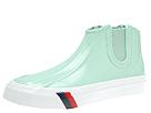 Pro-Keds - Royal Lightning (Mint Green) - Women's,Pro-Keds,Women's:Women's Casual:Casual Boots:Casual Boots - Pull-On