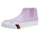 Pro-Keds - Royal Lightning (Lavender) - Women's,Pro-Keds,Women's:Women's Casual:Casual Boots:Casual Boots - Pull-On