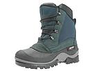 Baffin - City (Indigo) - Women's,Baffin,Women's:Women's Athletic:Boots - Winter