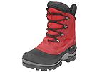 Baffin - City (Red) - Women's,Baffin,Women's:Women's Athletic:Boots - Winter