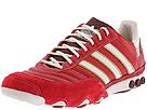 adidas Originals - Trophy TR (Power Red/Frost/Mars Red) - Men's,adidas Originals,Men's:Men's Athletic:Classic