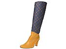 Lario - T0570T (Topazio Nappa/Giada) - Women's,Lario,Women's:Women's Dress:Dress Boots:Dress Boots - Knee-High