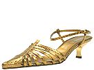 Anne Klein New York Louie