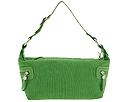 Buy discounted The Sak Handbags - Mia Top Zip (Leaf) - Accessories online.