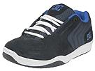 Buy DCSHOECOUSA - Lyric 2 (Navy/Royal) - Men's, DCSHOECOUSA online.