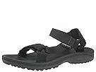 Buy Teva - Hurricane II (Black) - Women's, Teva online.