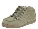 adidas Originals - Diegan (Carob/Gavel/Gum) - Men's,adidas Originals,Men's:Men's Casual:Trendy:Trendy - Retro