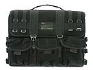 Buy Oakley Bags - SI Computer Bag (Black) - Accessories, Oakley Bags online.