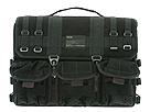 Oakley Bags - SI Computer Bag (Black) - Accessories,Oakley Bags,Accessories:Men's Bags:Computer Bag