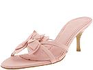 Lumiani - T364 (Rosa) - Women's,Lumiani,Women's:Women's Dress:Dress Sandals:Dress Sandals - Slides