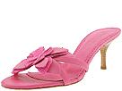 Lumiani - T364 (Fuxia) - Women's,Lumiani,Women's:Women's Dress:Dress Sandals:Dress Sandals - Slides