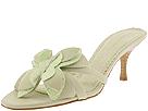 Lumiani - T364 (Verde) - Women's,Lumiani,Women's:Women's Dress:Dress Sandals:Dress Sandals - Slides