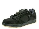 DCSHOECOUSA - Device (Black/Charcoal) - Men's,DCSHOECOUSA,Men's:Men's Athletic:Skate Shoes