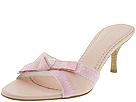 Lumiani - T362 (Rosa) - Women's,Lumiani,Women's:Women's Dress:Dress Sandals:Dress Sandals - Slides