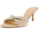 Lumiani - T362 (Beige) - Women's,Lumiani,Women's:Women's Dress:Dress Sandals:Dress Sandals - Slides