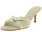 Lumiani - T362 (Verde) - Women's,Lumiani,Women's:Women's Dress:Dress Sandals:Dress Sandals - Slides