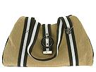 The Sak Handbags - Mia Shopper (Bamboo) - Accessories