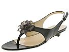 Buy Nicole Miller - Foxy (Black/Smoke) - Women's, Nicole Miller online. Buy Nicole Miller - Foxy (Black/Smoke) - Women's, Nicole Miller online.