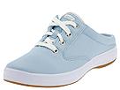 Buy discounted Keds - Robyn (Chambray) - Women's online.