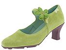 Buy discounted Camper - Sofia - 29752 (Green) - Women's online.